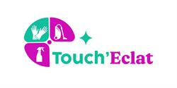 Touch'Eclat, Quimper - Horaires d'ouverture