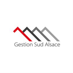Gestion Sud Alsace, Illzach - Horaires d'ouverture
