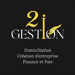 2i Gestion, Nîmes - Horaires d'ouverture
