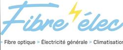 Fibre Elec, Tignieu-Jameyzieu - Horaires d'ouverture