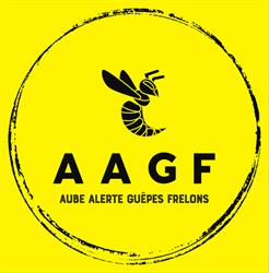 Aube Alerte Guêpes Frelons, Brévonnes - Horaires d'ouverture