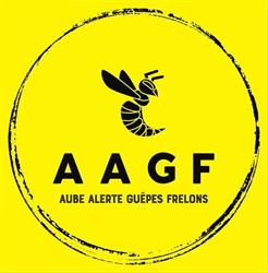 Aube Alerte Guêpes Frelons, Brévonnes - Horaires d'ouverture