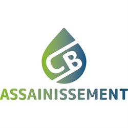 CB Assainissement, Laruscade - Horaires d'ouverture