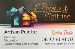 L' Projets et Maitrise, Les Pineaux - Horaires d'ouverture