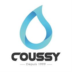 Coussy SAS, Champniers - Horaires d'ouverture