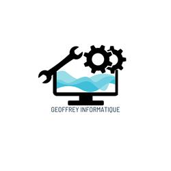 Geoffrey Informatique, Billy - Horaires d'ouverture