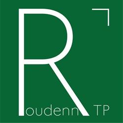 Roudenn TP, Saint-Brandan - Horaires d'ouverture