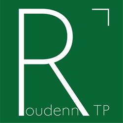 Roudenn TP, Saint-Brandan - Horaires d'ouverture