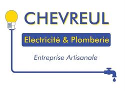 Chevreul Electricité et Plomberie, Saint-Léger-des-Bois - Horaires d'ouverture
