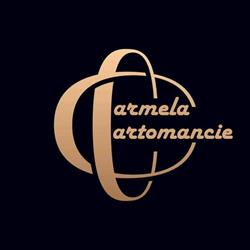 Carmela Cartomancie, Bompas - Horaires d'ouverture