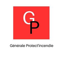 Générale Protect'incendie, Le Mans - Horaires d'ouverture