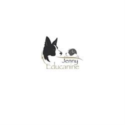 Jenny Educanine, Baugy - Horaires d'ouverture