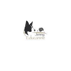 Jenny Educanine, Baugy - Horaires d'ouverture