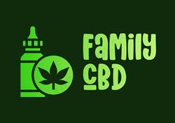 FAMILY CBD by Smoke Family, Créteil - Horaires d'ouverture