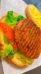 PIZZA PINO PIZZA PINO, Saint-Vallier - Horaires d'ouverture