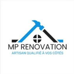 MP Rénovation, Bruay-sur-l'Escaut - Horaires d'ouverture