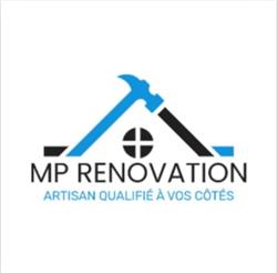 MP Rénovation, Bruay-sur-l'Escaut - Horaires d'ouverture