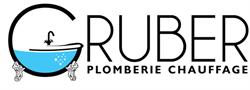 Gruber Remi Eurl, Marboz - Horaires d'ouverture