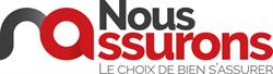 Triaire assurance - Nousassurons, Martigues - Horaires d'ouverture