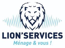 LION'SERVICES, Froges - Horaires d'ouverture