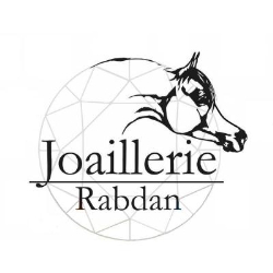 Joaillerie Rabdan, Amiens - Horaires d'ouverture
