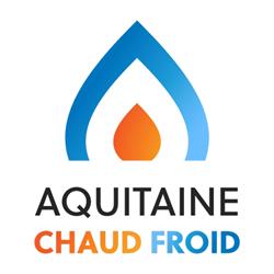 Aquitaine Chaud Froid, Blanquefort - Horaires d'ouverture