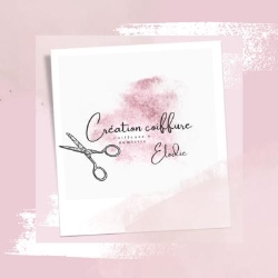 Création Coiffure Elodie, Meurchin - Horaires d'ouverture