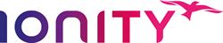 IONITY Charging Station, Toulon-sur-Allier - Horaires d'ouverture