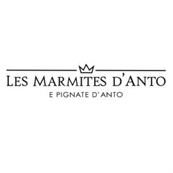 Les marmites d'antò, Tavaco - Horaires d'ouverture