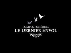 POMPES FUNEBRES Le Dernier Envol - L'UNION - SAINT-JEAN, Saint-Jean - Horaires d'ouverture