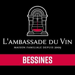 L' Ambassade du Vin, Bessines - Horaires d'ouverture