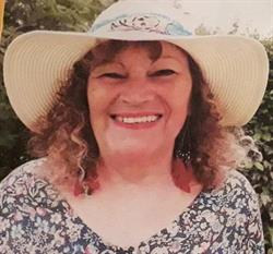 Josette Merlo Vaillant, L'Aiguillon-sur-Vie - Horaires d'ouverture