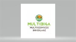 Multibiga, Biganos - Horaires d'ouverture