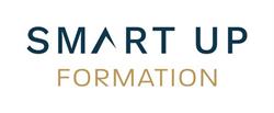 SMART UP Formation, Metz - Horaires d'ouverture