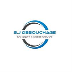 S.J Debouchage SJD, Auxy - Horaires d'ouverture