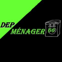 Depmenager 66, Perpignan - Horaires d'ouverture