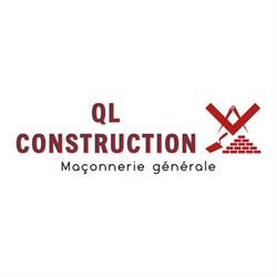 QL Construction, Auzouville-l'Esneval - Horaires d'ouverture