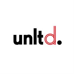 2D UNLIMITED, Saint-Étienne - Horaires d'ouverture