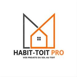 Habit Toit Pro, Magland - Horaires d'ouverture
