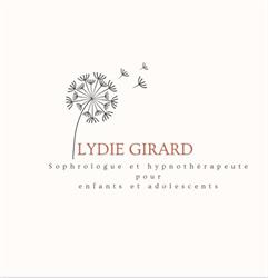 Girard Lydie, Beauchamp - Horaires d'ouverture