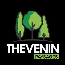 Nature Jardin Services, Vindry-sur-Turdine - Horaires d'ouverture