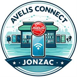 Avelis Connect Mobil Concept, Jonzac - Horaires d'ouverture