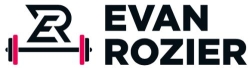 Evan Rozier - Coach sportif / Préparateur athlétique, Saint-Genis-Laval - Horaires d'ouverture