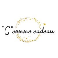 C Comme Cadeau - Spécialiste des cadeaux de naissance sur internet, La Ciotat - Horaires d'ouverture