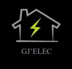 GJ'Elec, Balinghem - Horaires d'ouverture