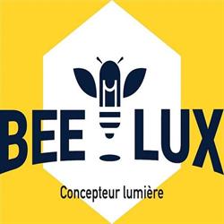Bee Lux, Saint-Martin-de-Crau - Horaires d'ouverture
