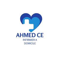 Chaib Eddour Ahmed, Marseille - Horaires d'ouverture