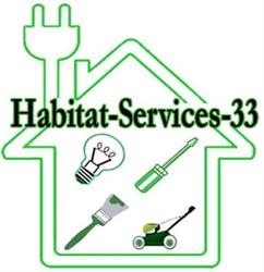 Habitat Services 33, Ludon-Médoc - Horaires d'ouverture