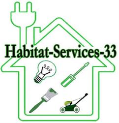 Habitat Services 33, Ludon-Médoc - Horaires d'ouverture