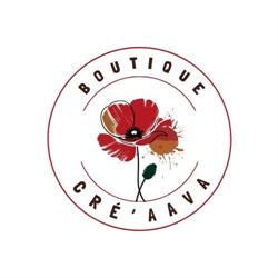 Ateliers du Chalet boutique Cré'aava, Vitré - Horaires d'ouverture